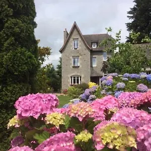 https://le-clos-saint-brice.inbrittany.com